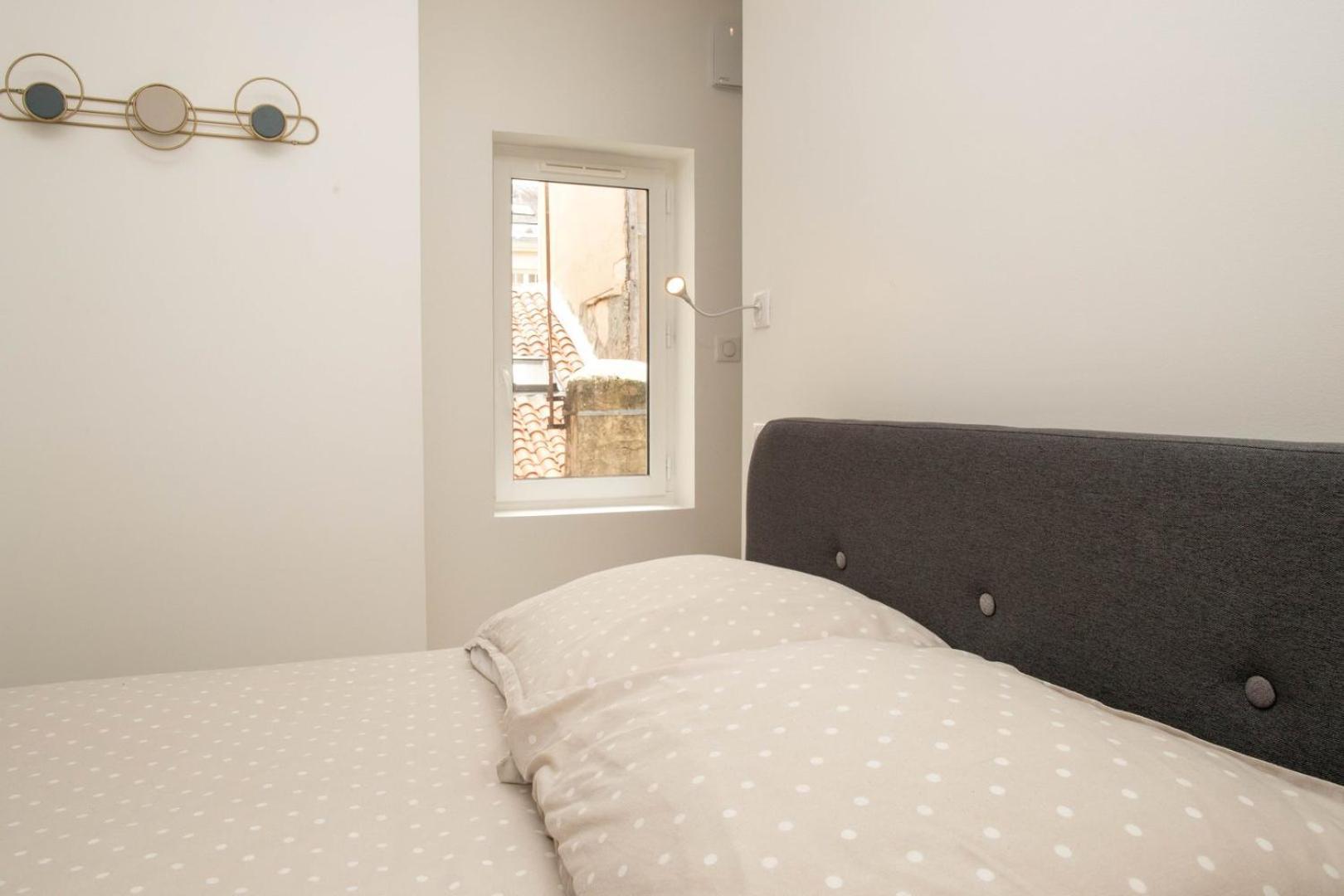 Grand Studio Industriel Dans Le Centre Historique Apartment Поатие Екстериор снимка